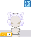 ae11g.gif