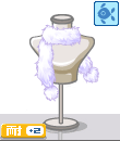 ct27s.gif