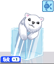 e215w.gif