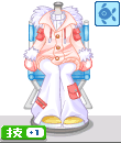lc2crf.gif