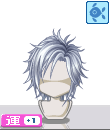 p111g9.gif