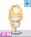 p121hy.gif