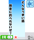 aa1us.gif
