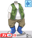 ld215n.gif
