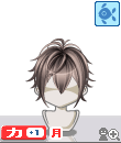 p123p3.gif