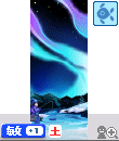 a4894.gif