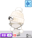 ae20z.gif