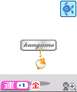 afkh.gif