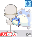 e31f8.gif