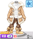 ld11a6.gif