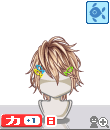 p113r6.gif