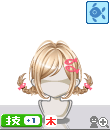 p123t2.gif