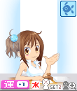 sb1ys.gif