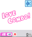 aa1yh.gif