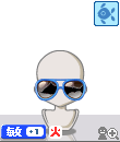 adf2.gif