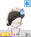 ae254.gif