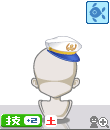 ae255.gif