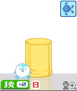 e21i4.gif