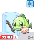 e41fe.gif