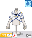 hd2qq.gif