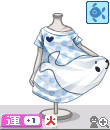 hd2qr.gif