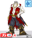 ld11mr.gif