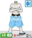 ld11ms.gif