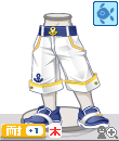 ld11mu.gif