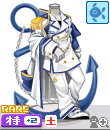 ld11mv.gif