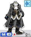 ld11mw.gif