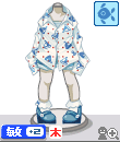 ld21nn.gif
