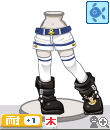 ld21no.gif
