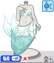 ld21np.gif