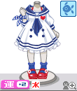 ld21ns.gif
