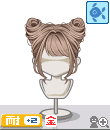 p1242c.gif