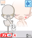 a321ps.gif