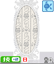 a48j6.gif
