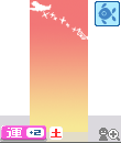 aa1yy.gif