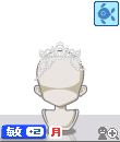 ae260.gif