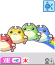 e31g3.gif
