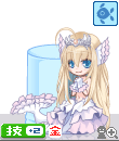 e41fl.gif