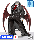 ld11pw.gif