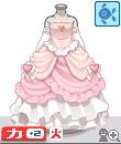 ld11px.gif