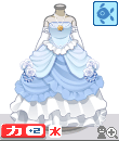 ld11py.gif