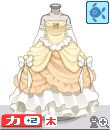 ld11pz.gif