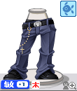 ld11q0.gif