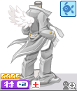 ld11q1.gif