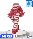 ld21qu.gif