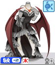 ld21qv.gif