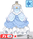 ld21qx.gif